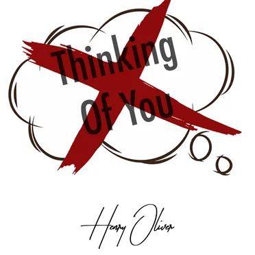 Thinking of You