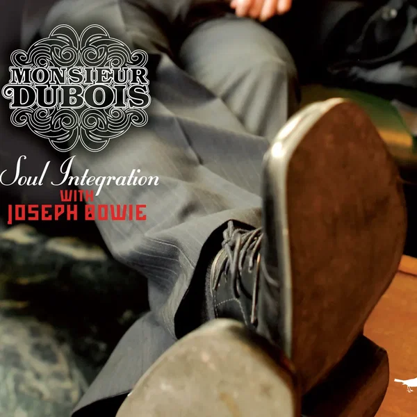 Soul Integration