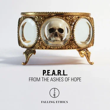 From the Ashes of Hope