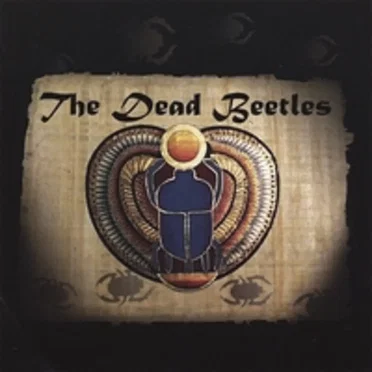 The Dead Beetles