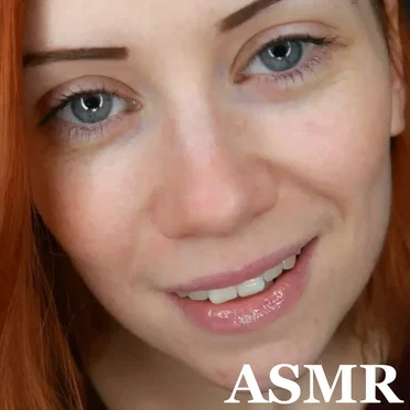 Close Up Pinch and Pluck and Gentle Touch by Jodie Marie ASMR - album cover