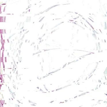Titled