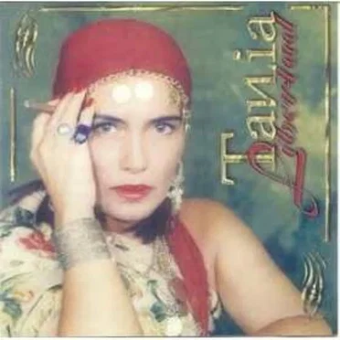 Mujeres apasionadas