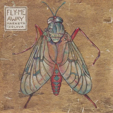 Fly Me Away
