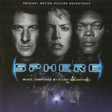 Sphere