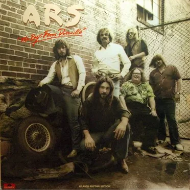 The Boys from Doraville