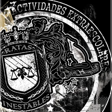 Actividades extraescolares