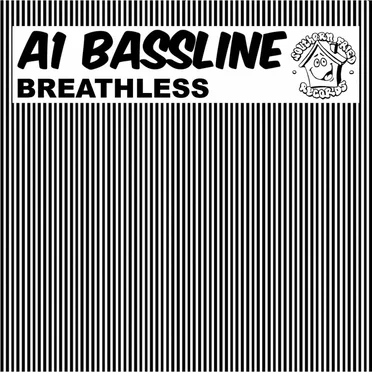 Breathless