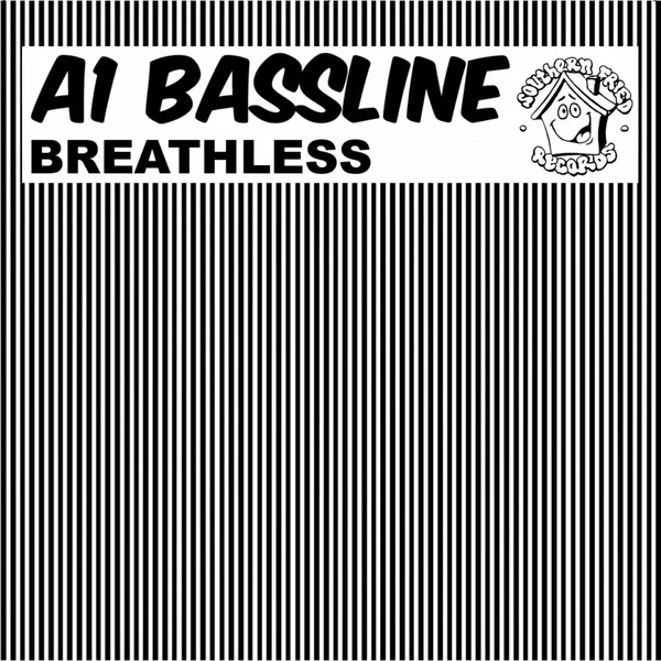 Breathless