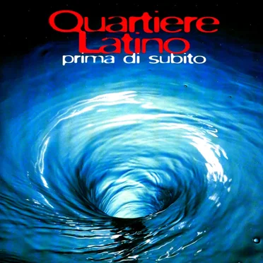 Prima di subito