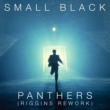 Panthers (Riggins rework)
