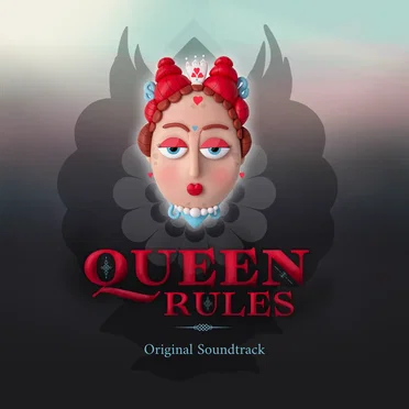 Queen Rules OST
