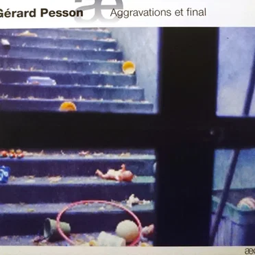 Aggravations et final