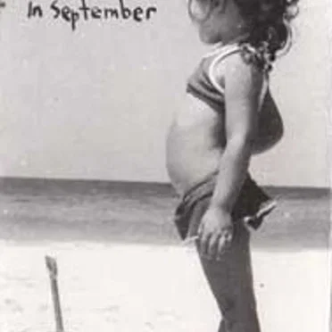 In September