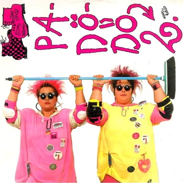 Pa-Dö-Dő