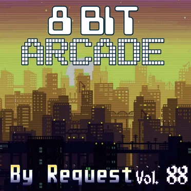 By Request, Vol. 88