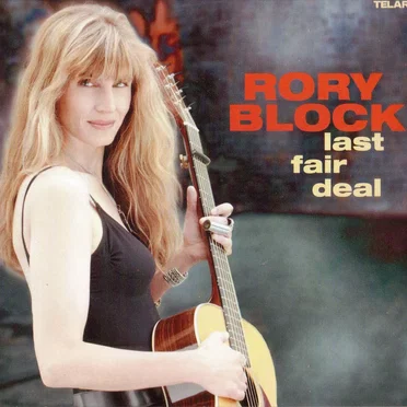 Last Fair Deal