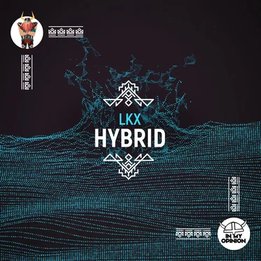 Hybrid