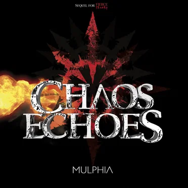 Chaos Echoes