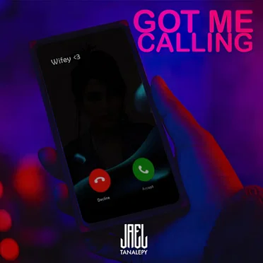 Got Me Calling