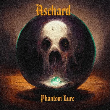 Phantom Lure