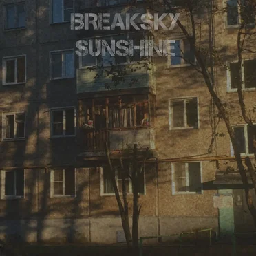 Sunshine
