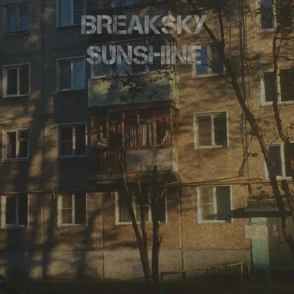 Sunshine