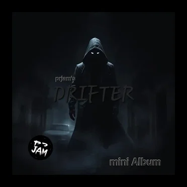 DRIFTER