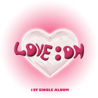 LOVE:ON (러브온)