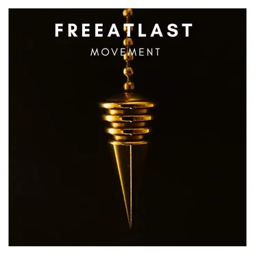 Movement