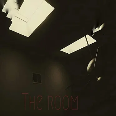 The Room (Remastered)