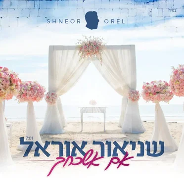אם אשכחך