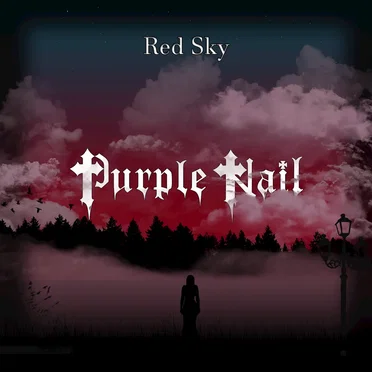 Red Sky