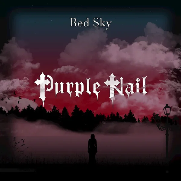 Red Sky