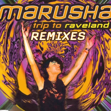 Trip to Raveland (Remixes)