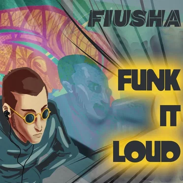 Fiusha