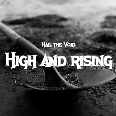 High and Rising