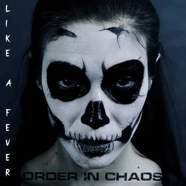 Like a Fever
