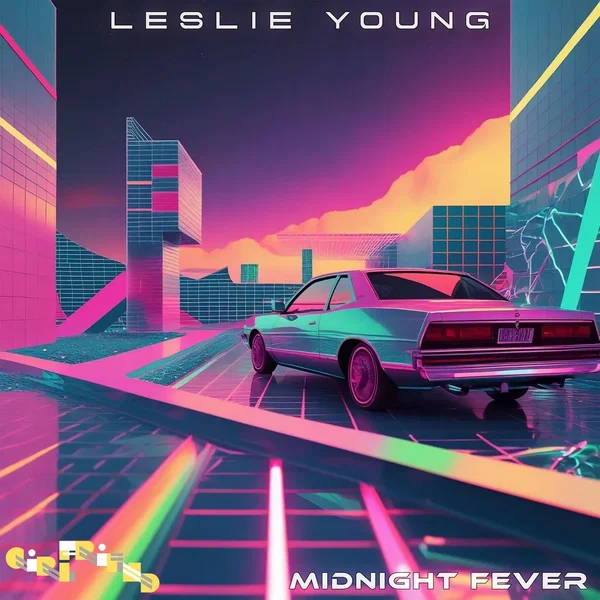 Midnight Fever