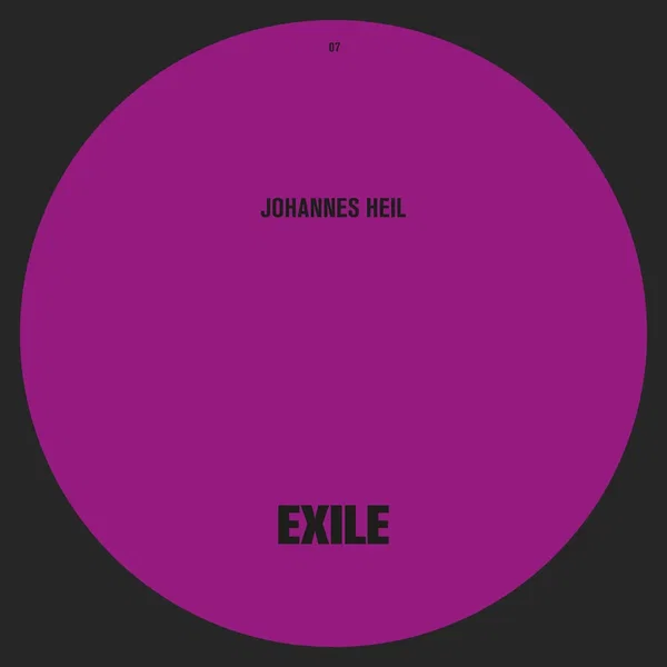 Exile 007
