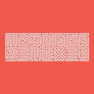 Mazes Remixed