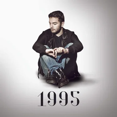 1995