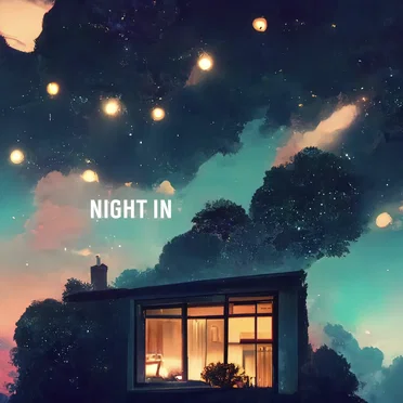 Night In