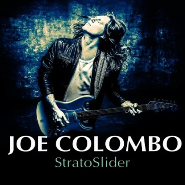 Stratoslider