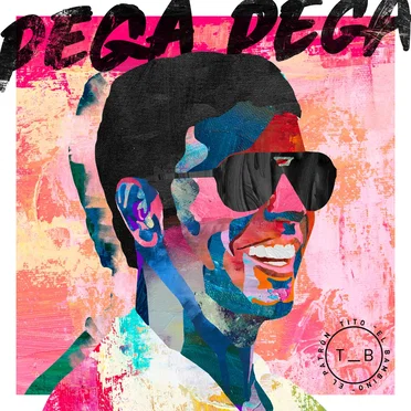 Pega pega