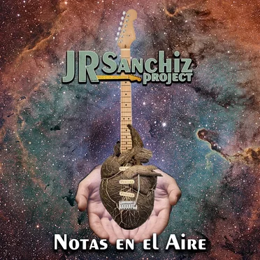 J.R. Sanchiz Project