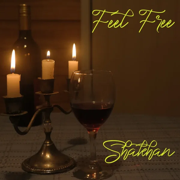 Feel Free