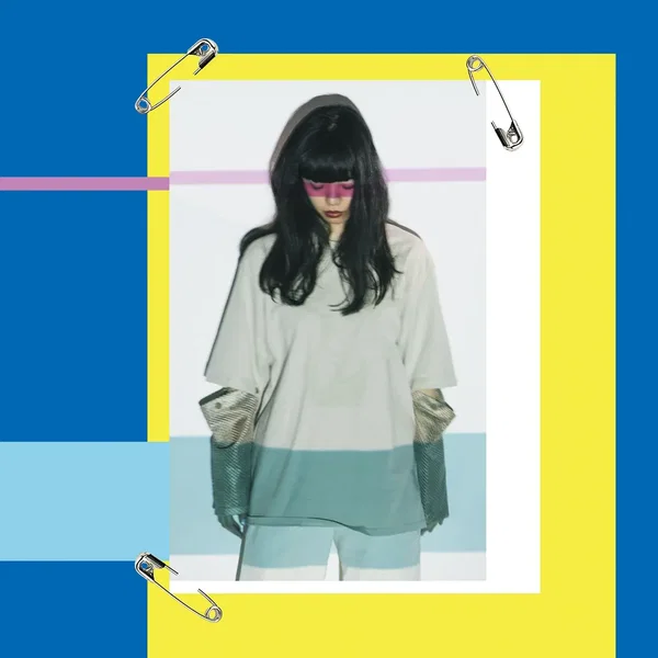 愛を伝えたいだとか (Remix)