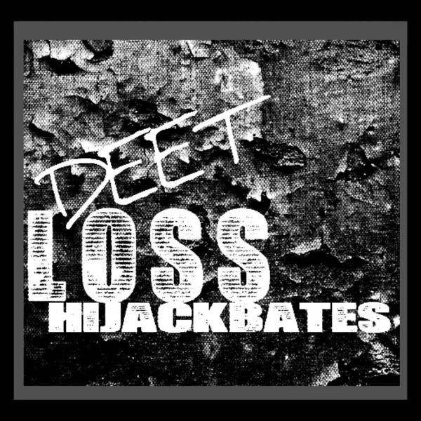 Hijackbates