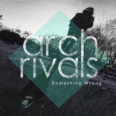 Arch Rivals